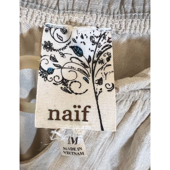 Dress - Picture 3 of 8